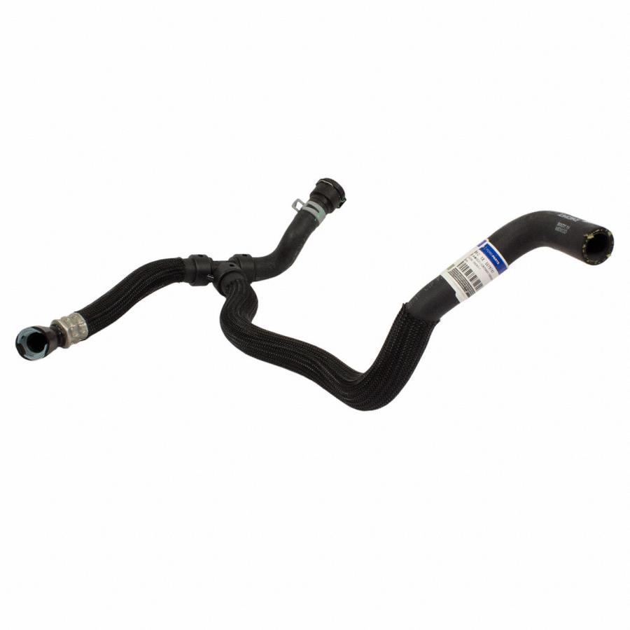 View KM7034 HOSE ASY.  Full-Sized Product Image