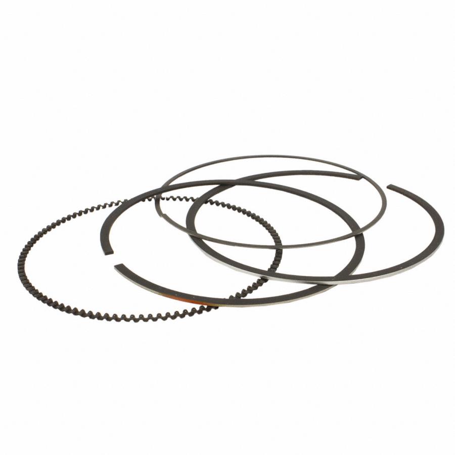 View JR3Z-6148-B KIT - PISTON RING.  Full-Sized Product Image