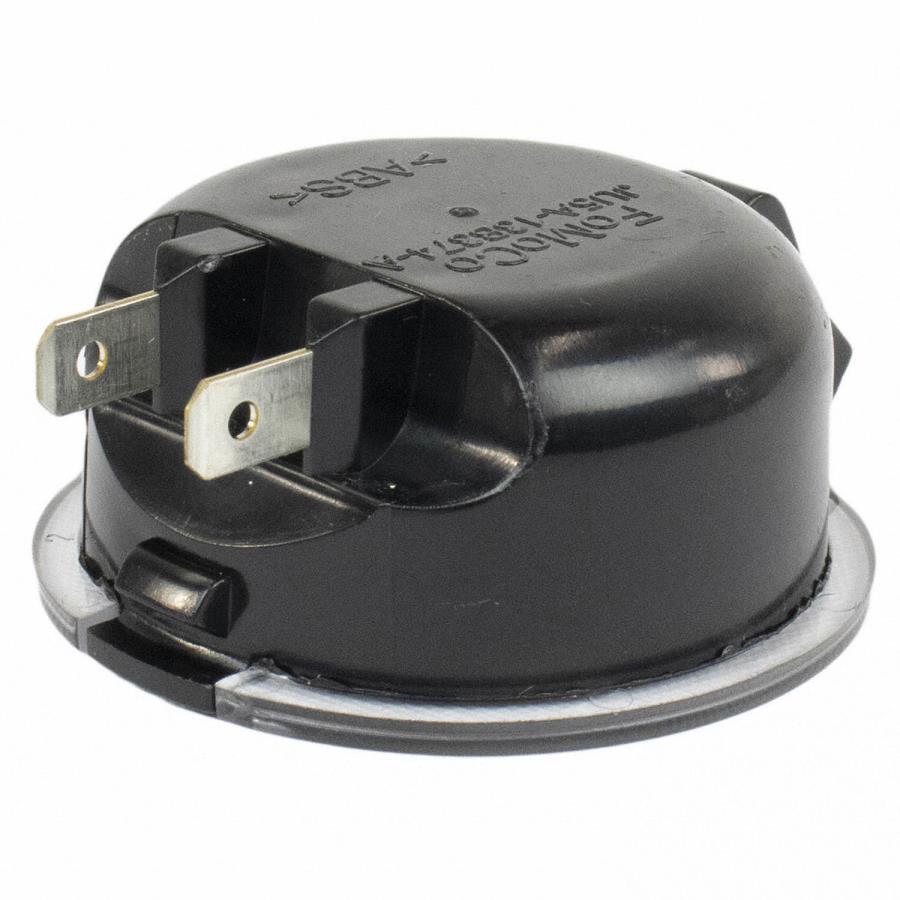 Afficher JU5Z-13B374-A Lampe. Lamp Assy.  l’image du produit en taille réelle