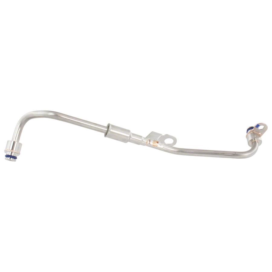View K2GZ-8A520-B Tube Assy.  Full-Sized Product Image