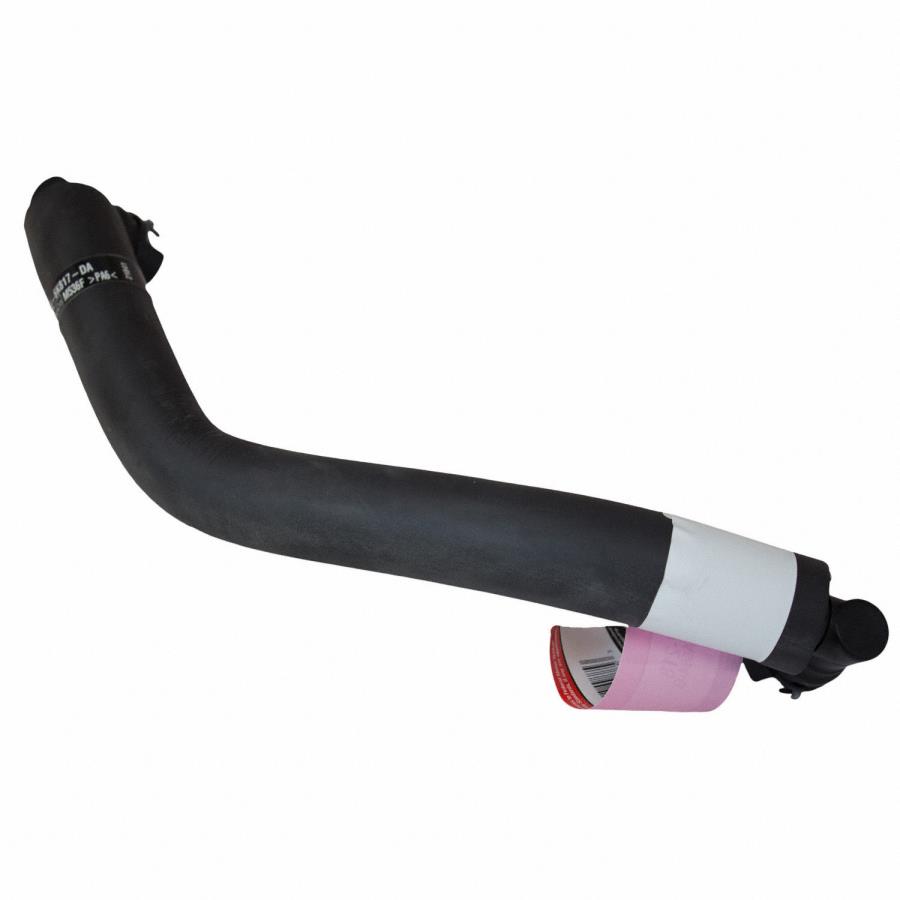 View KCV218 HOSE - VENT.  Full-Sized Product Image