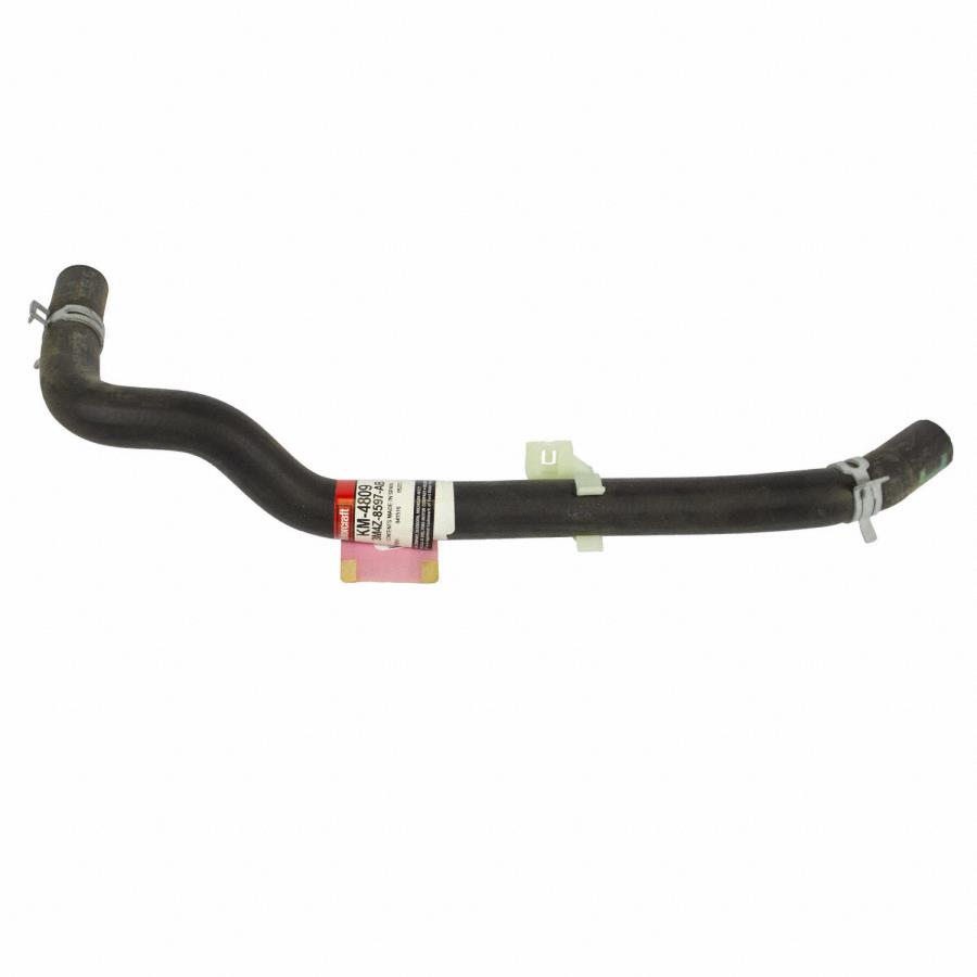 View KM4809 HOSE.  Full-Sized Product Image
