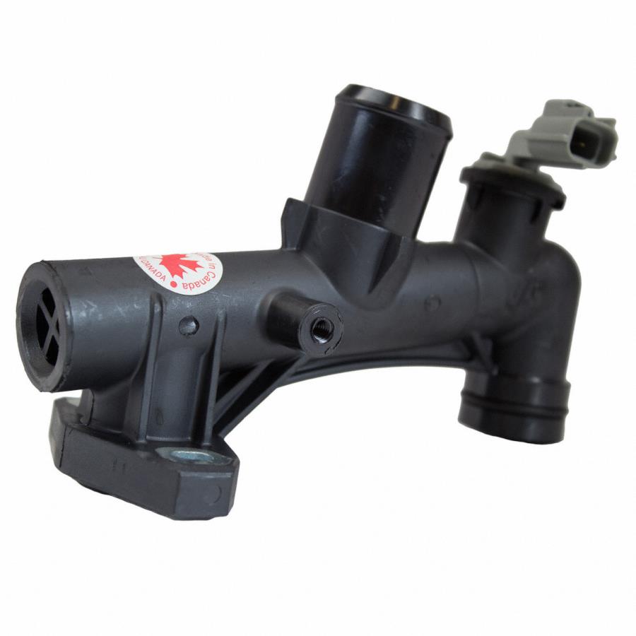 View KM4810 TUBE ASY.  Full-Sized Product Image