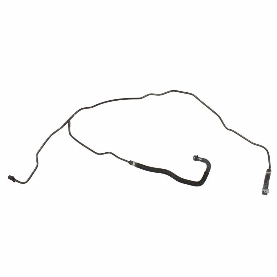 View KM5420 HOSE.  Full-Sized Product Image