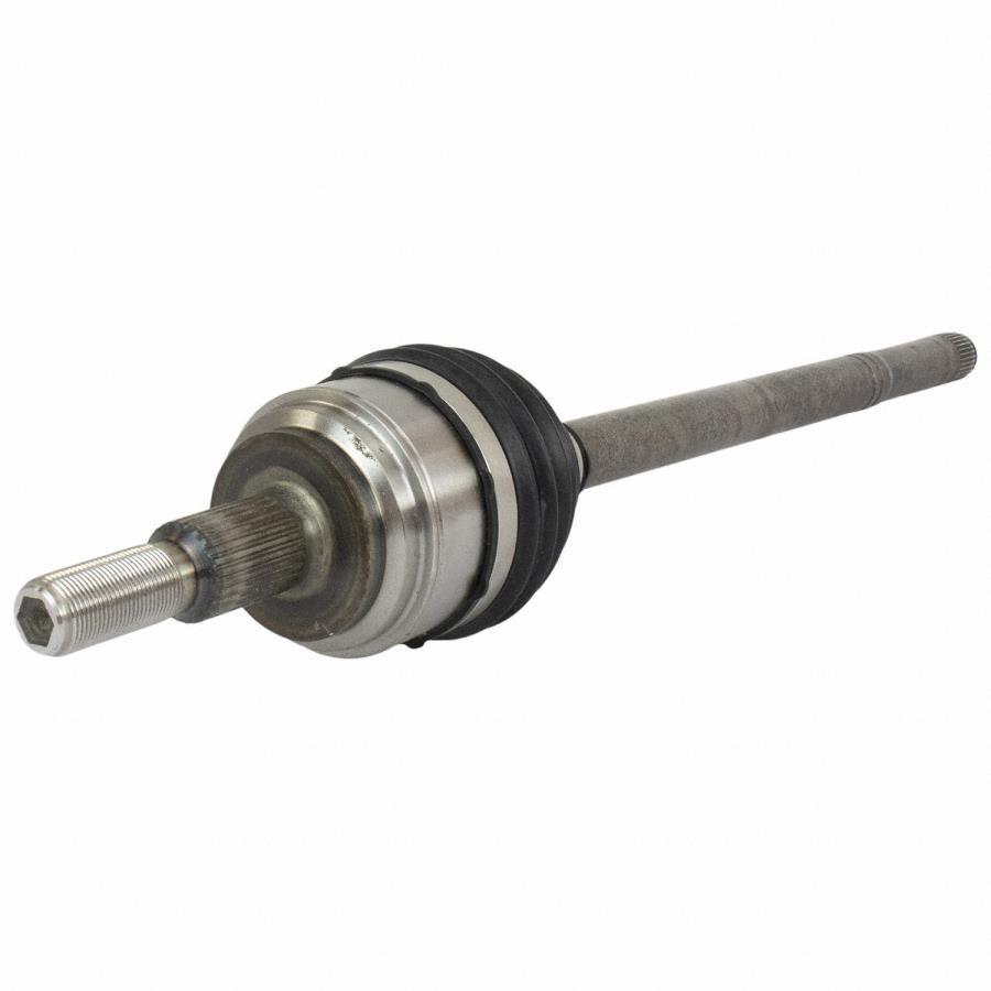 View KV6Z-3B436-Y Joint and Stub Shaft Assy.  Full-Sized Product Image