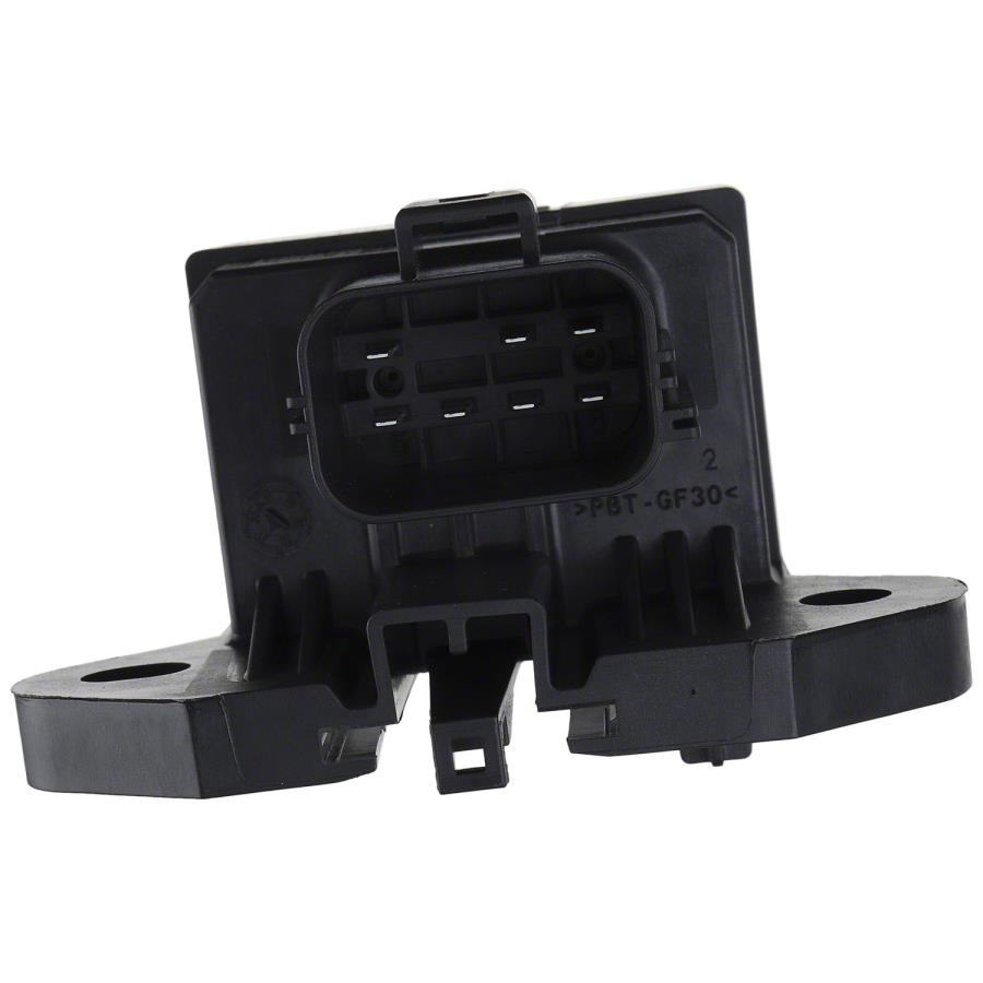 View LC3Z-9D370-C Control Asy - Fuel Pump Drive. Control Unit.  Full-Sized Product Image