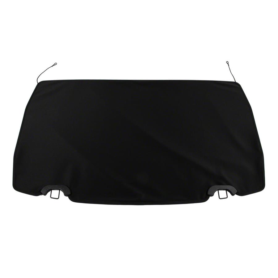 View LJ6Z78550A74AC Escape Cargo Shade, Easy Access Full-Sized Product Image