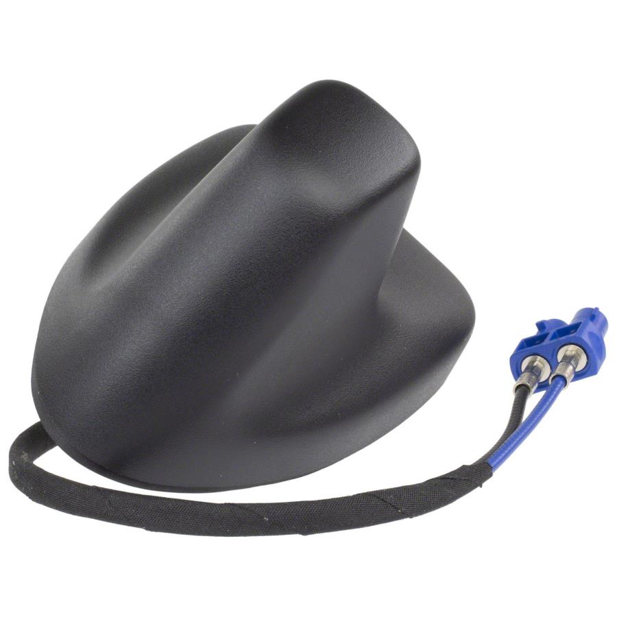 View LK4Z-19A390-C Aerial Assy.  Full-Sized Product Image