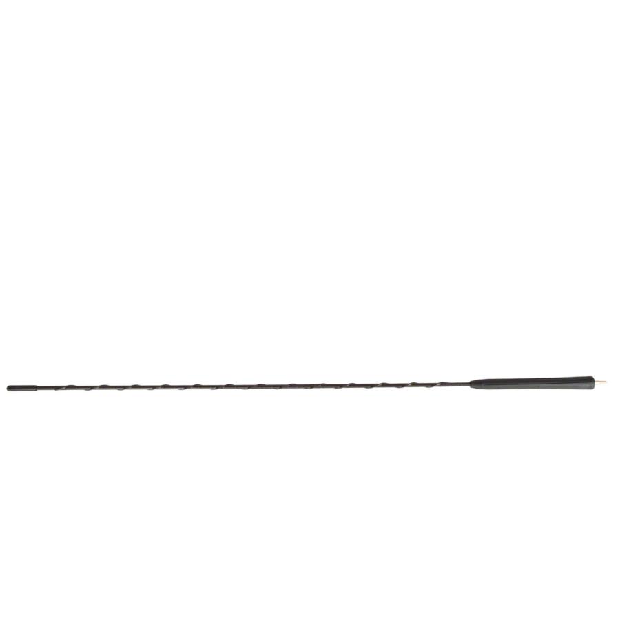 View MCPZ-18813-D Kit - Aerial.  Full-Sized Product Image