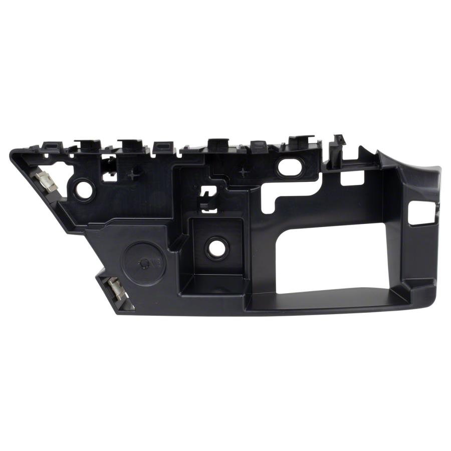 View ML3Z-17C947-D Reinforcement.  Full-Sized Product Image