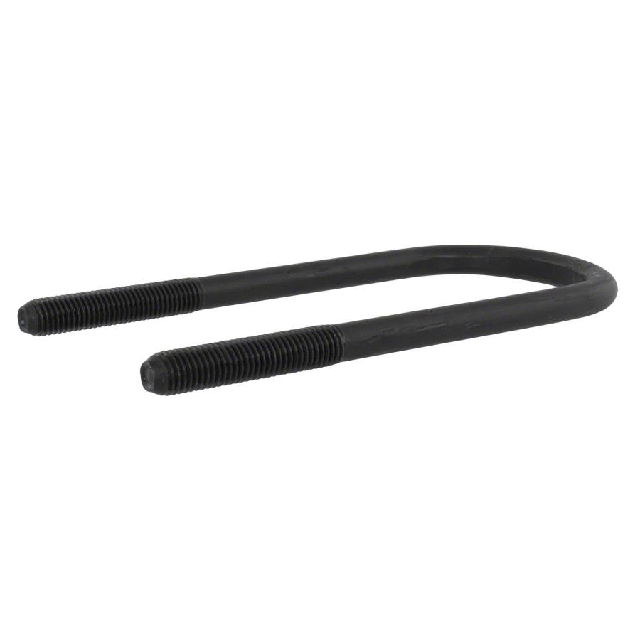View ML3Z-5705-A U-Bolt.  Full-Sized Product Image