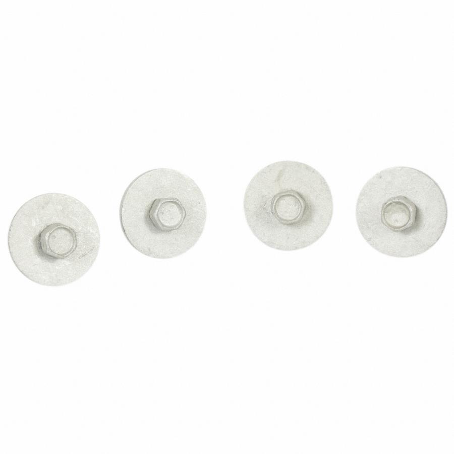 View N801169-S439 Screw.  Full-Sized Product Image