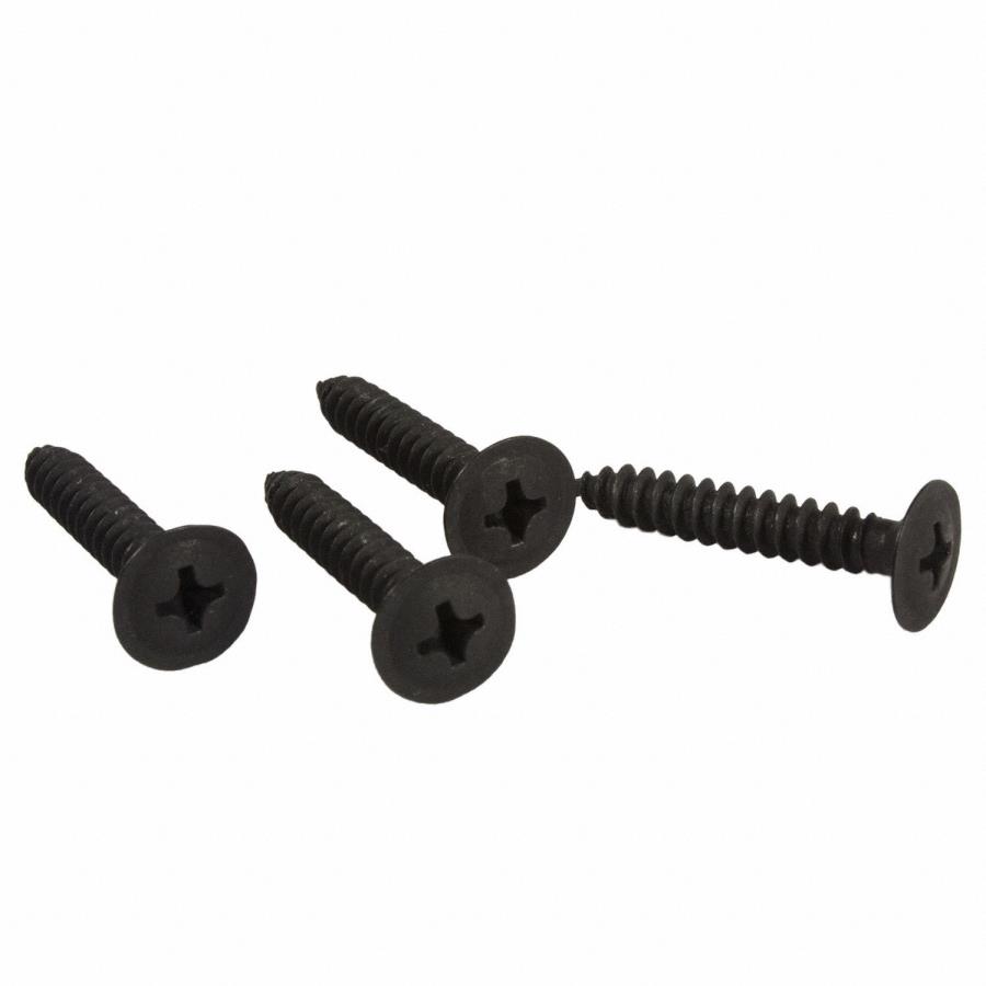 View N806275-S424 Screw.  Full-Sized Product Image