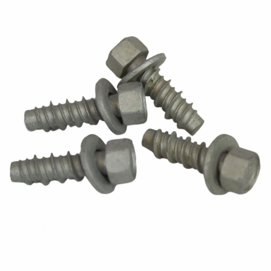 View N808955-S439 Screw.  Full-Sized Product Image