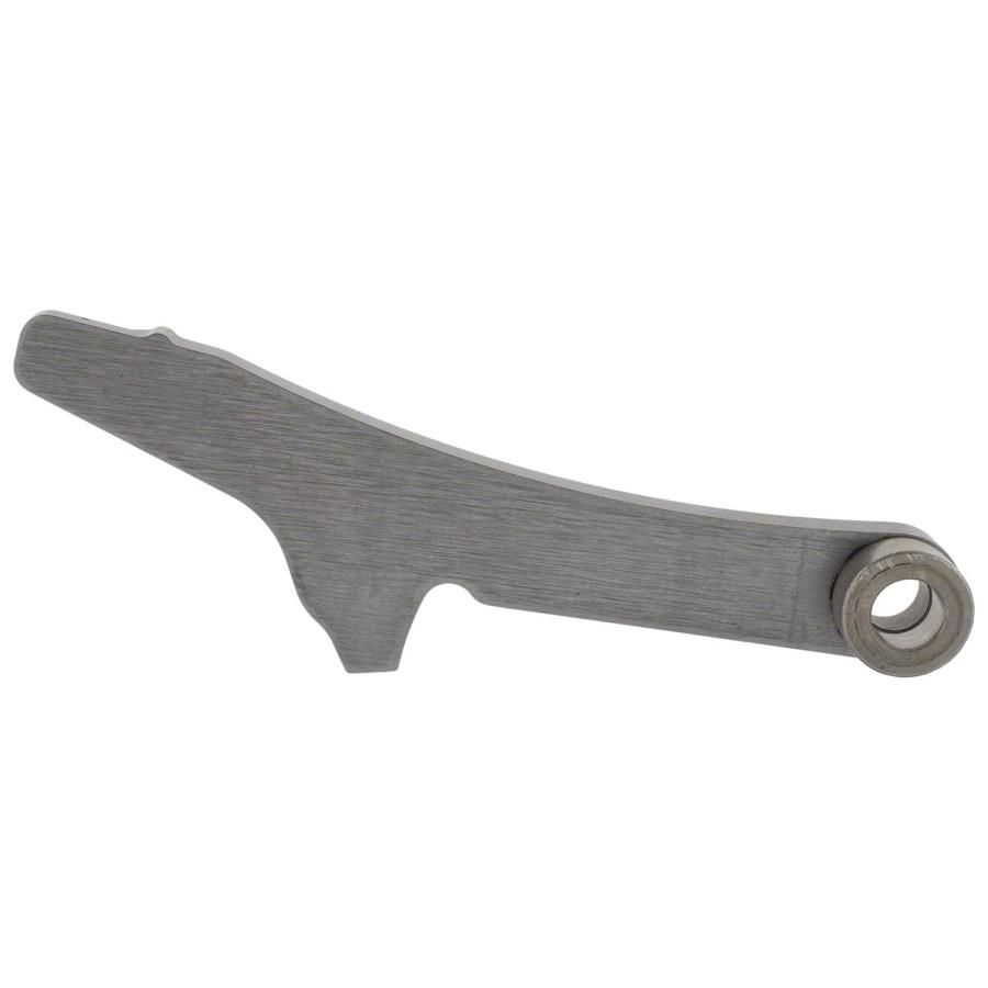View NL3Z-7A441-A Pawl. Pawl Assy - Parking.  Full-Sized Product Image