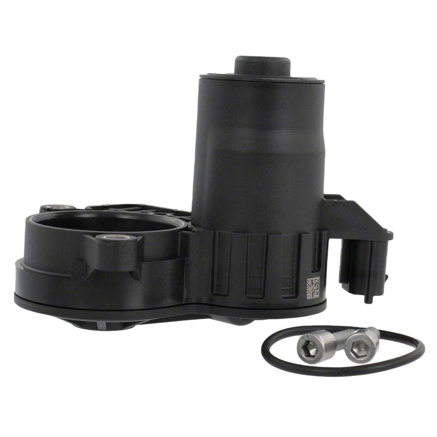 View NZ6Z-2B712-A Motor - Electric Parking Brake.  Full-Sized Product Image