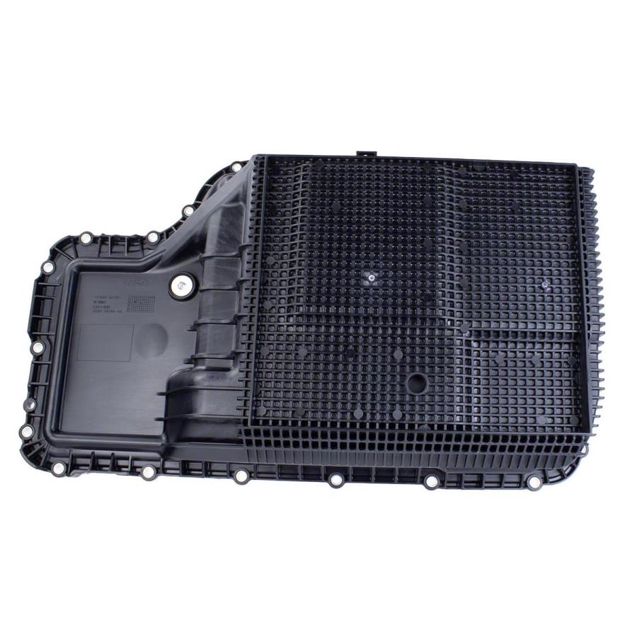 View PC3Z-7A194-A Pan Assy - Transmission Fluid.  Full-Sized Product Image