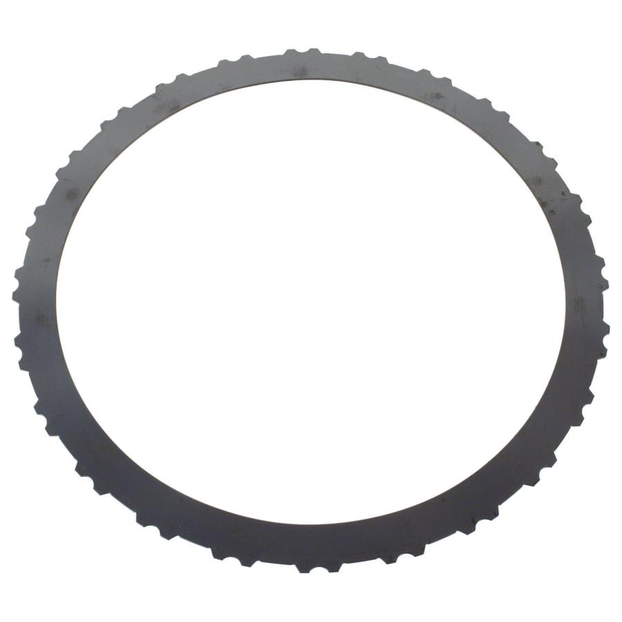 View PC3Z-7B070-A Retainer - Spring.  Full-Sized Product Image