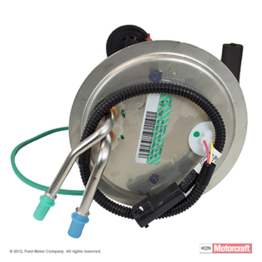 View PS194 SENDER ASY - FUEL TA.  Full-Sized Product Image