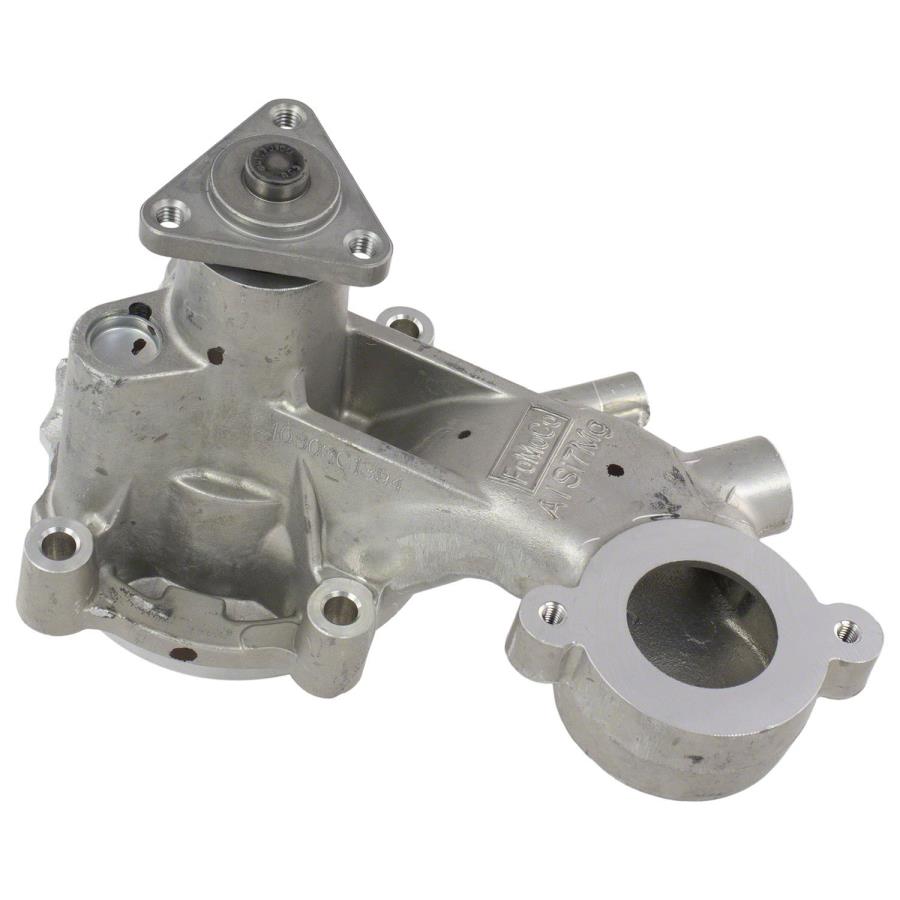 View PW639 PUMP ASY - WATER.  Full-Sized Product Image