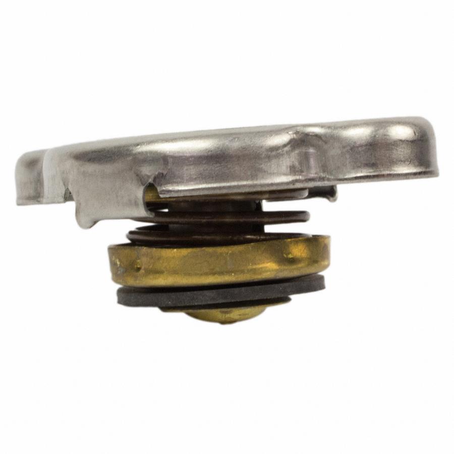 View RS76 CAP ASY-RADIATOR.  Full-Sized Product Image