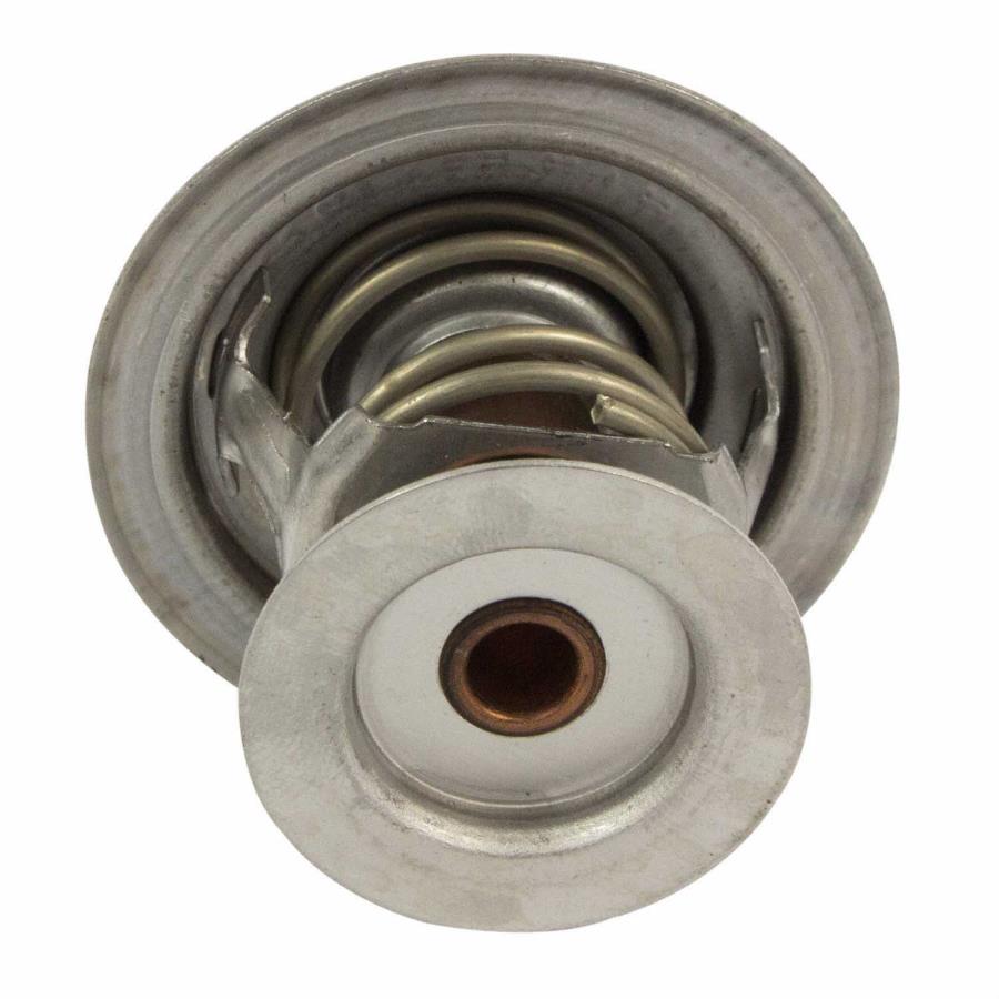 View RT1145 THERMOSTAT ASY.  Full-Sized Product Image