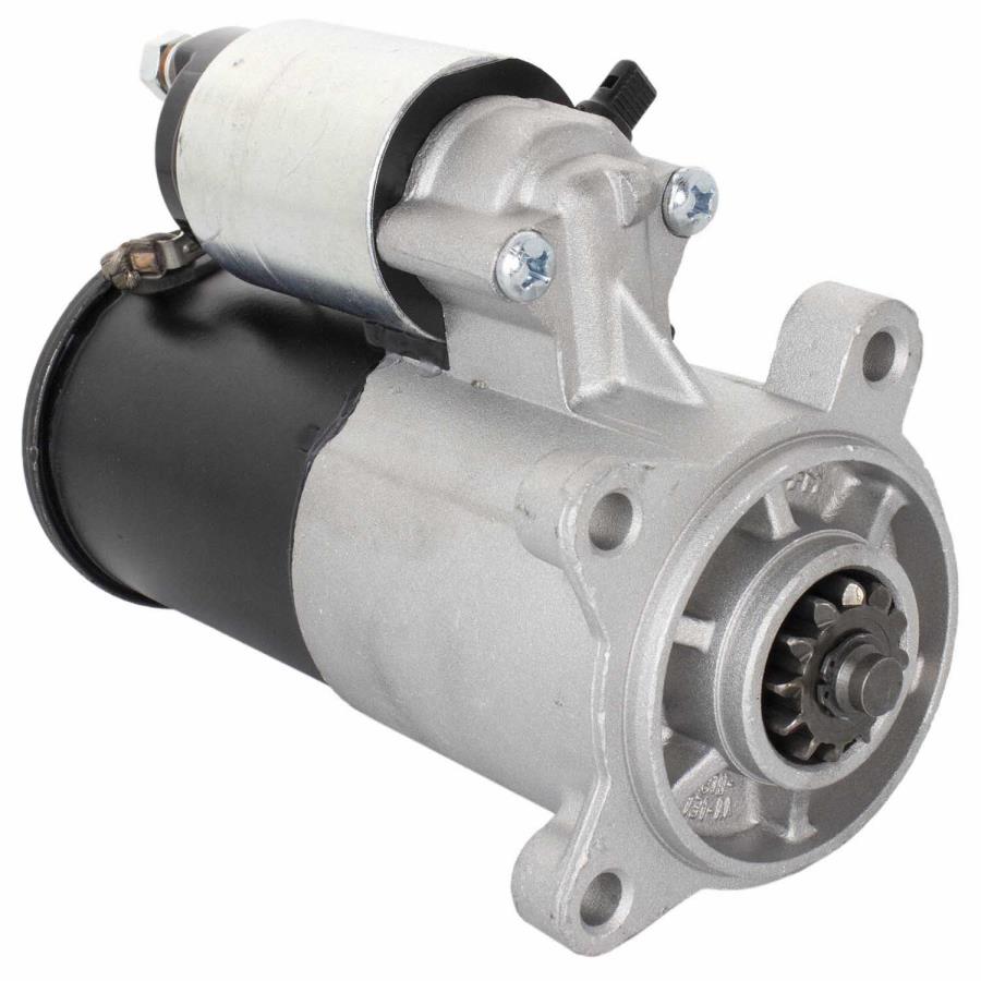 View SAV873RM STARTER MOTOR ASY.  Full-Sized Product Image
