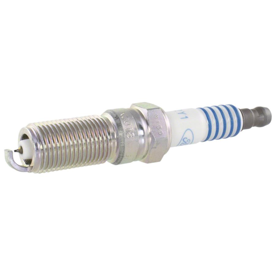 View SP535X SPARK PLUG.  Full-Sized Product Image
