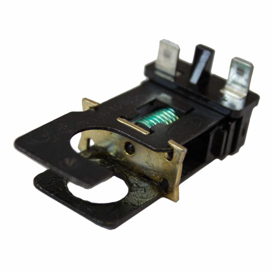 View SW2154 SWITCH ASY - STOP LI.  Full-Sized Product Image