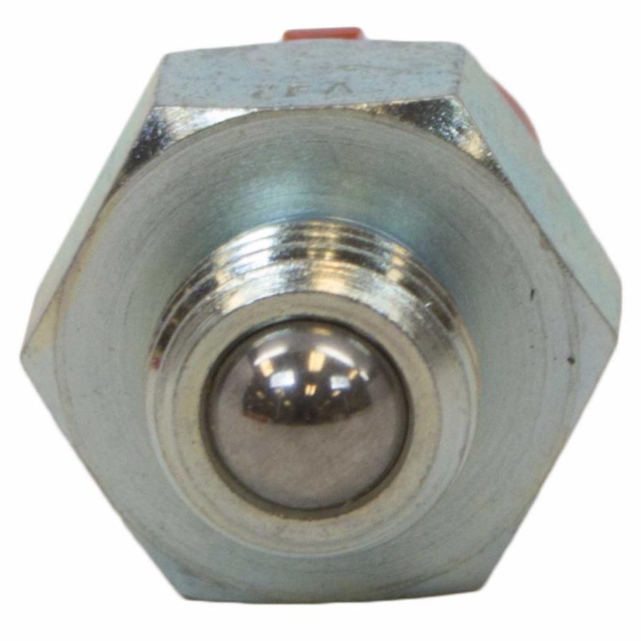 View SW6396 SWITCH ASY - REVERSI.  Full-Sized Product Image