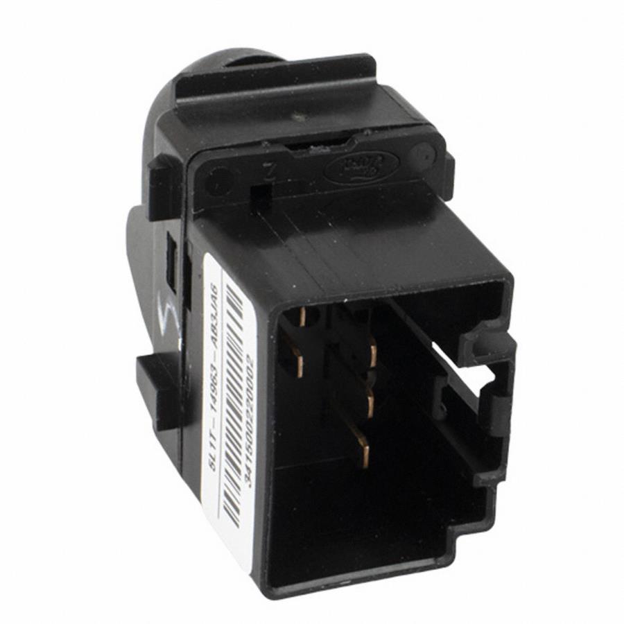 View SW7192 SWITCH ASY - FRONT D.  Full-Sized Product Image