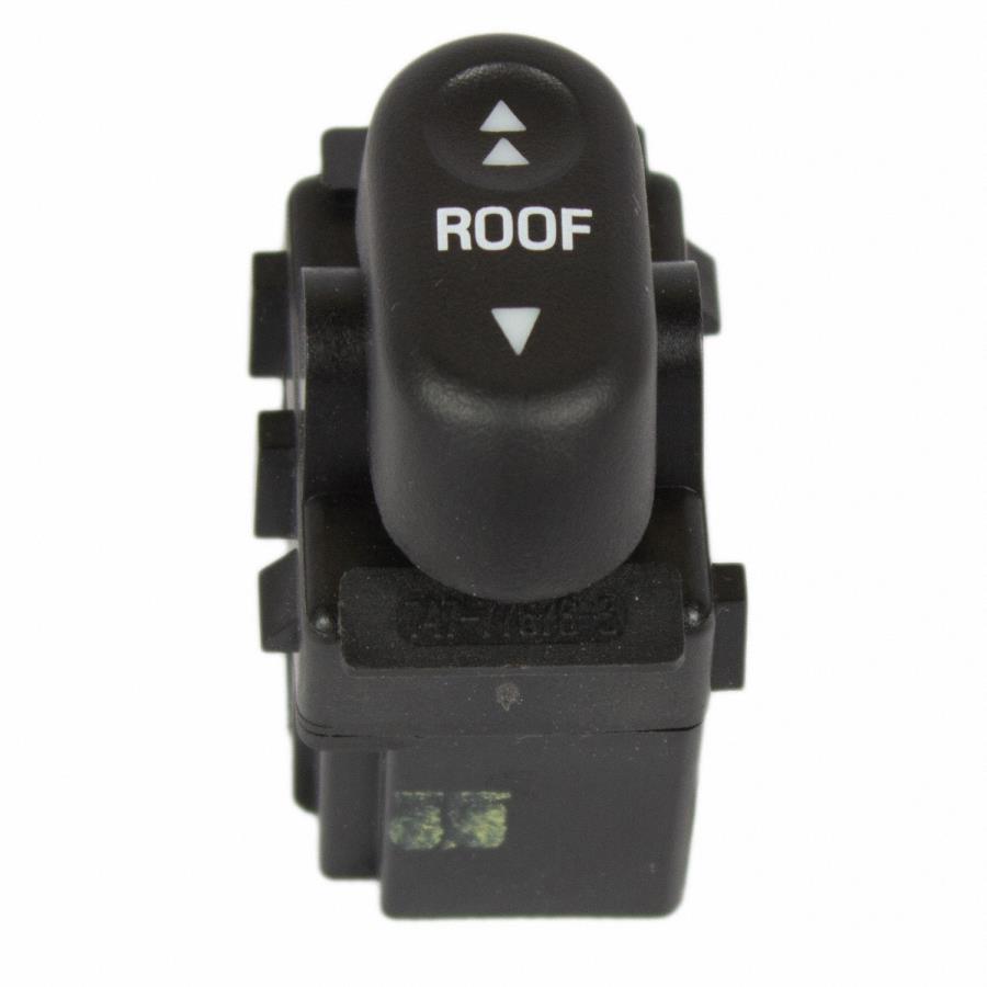 View SW7195 SWITCH - WINDOW CONT.  Full-Sized Product Image