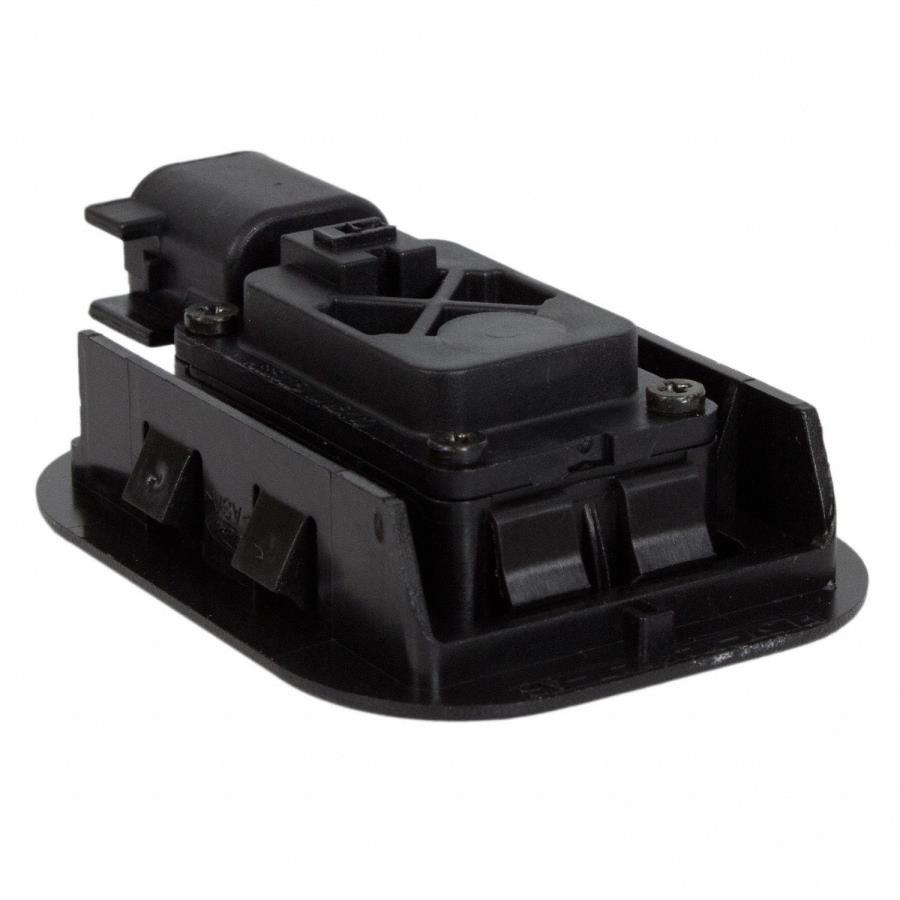 View SW7733 SWITCH ASY.  Full-Sized Product Image