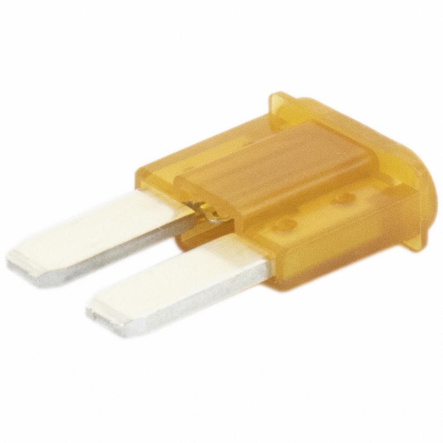 View SW8298 CIRCUIT BREAKER ASY.  Full-Sized Product Image