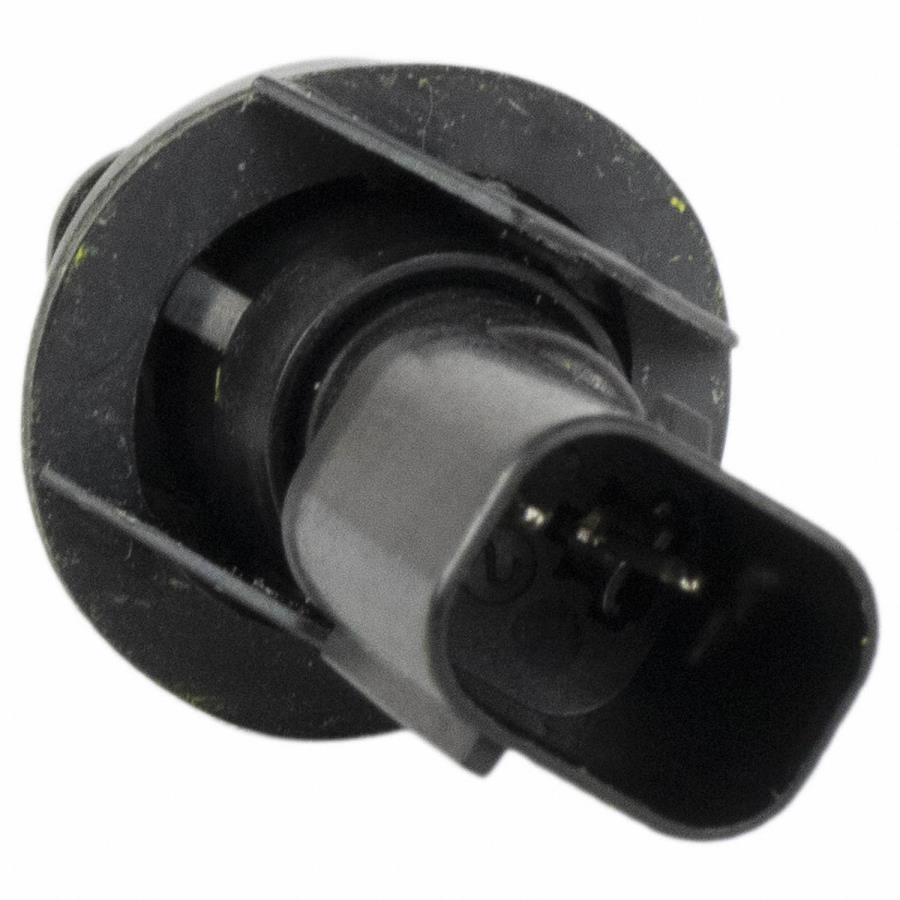 View SW8464 SWITCH ASY - ALARM.  Full-Sized Product Image
