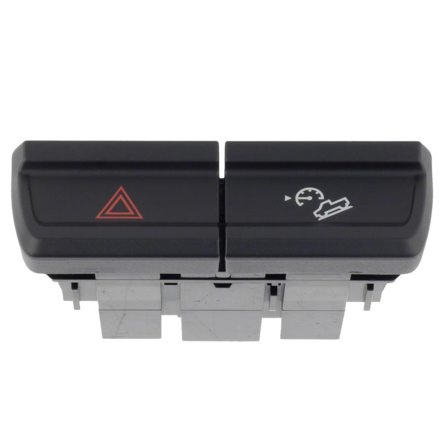 View SW8515 SWITCH ASY.  Full-Sized Product Image