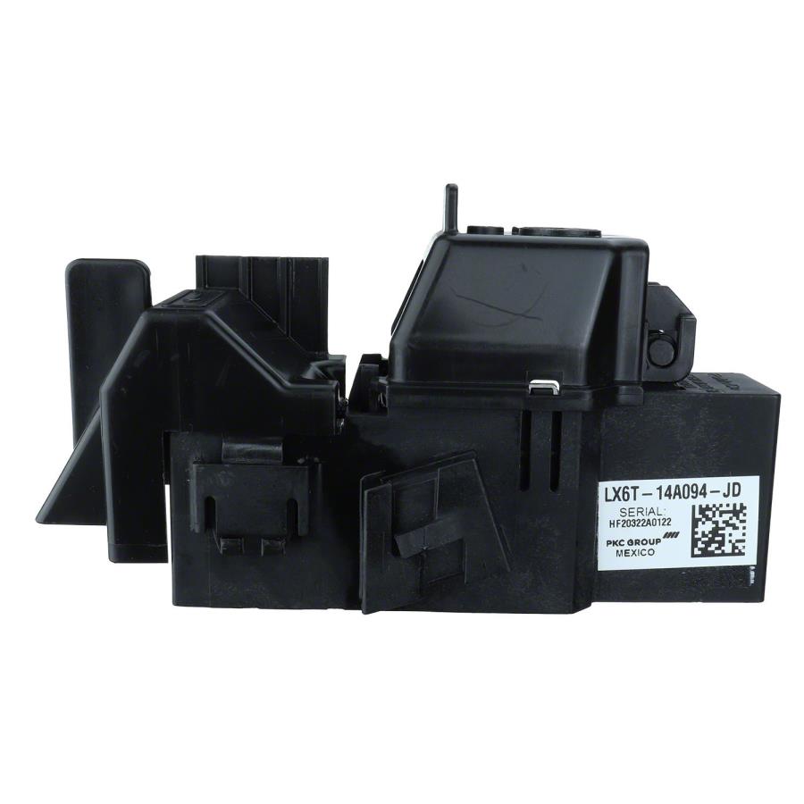 View SW8722 FUSE.  Full-Sized Product Image