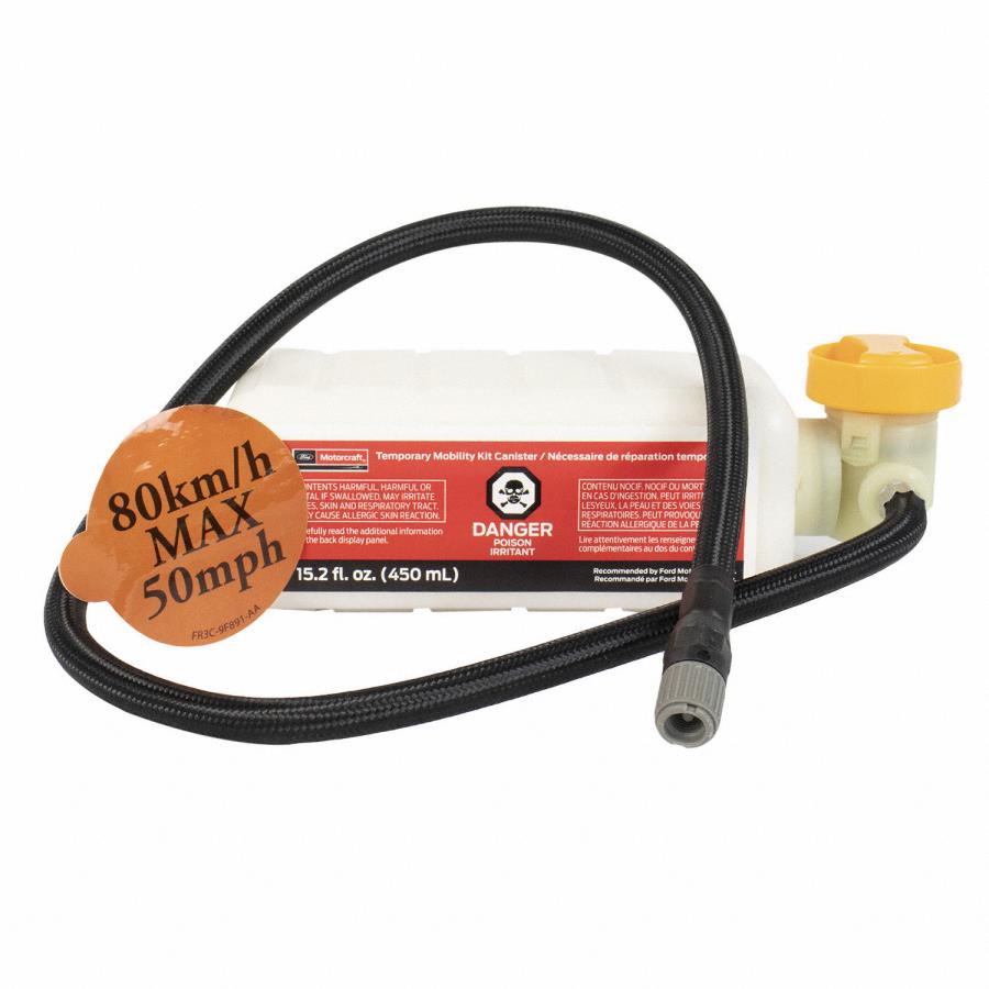 View TA369 SEALANT - LIQUID.  Full-Sized Product Image