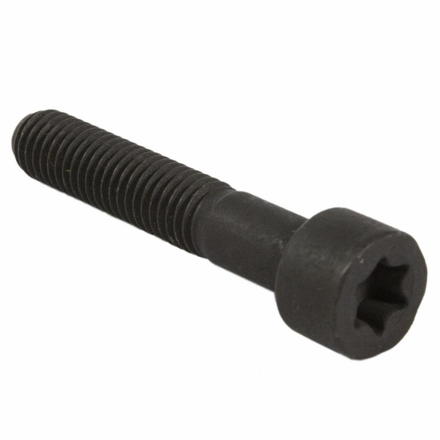 View W301382 Bolt. #W301382, BOLT M8 X 45 TORX.  Full-Sized Product Image