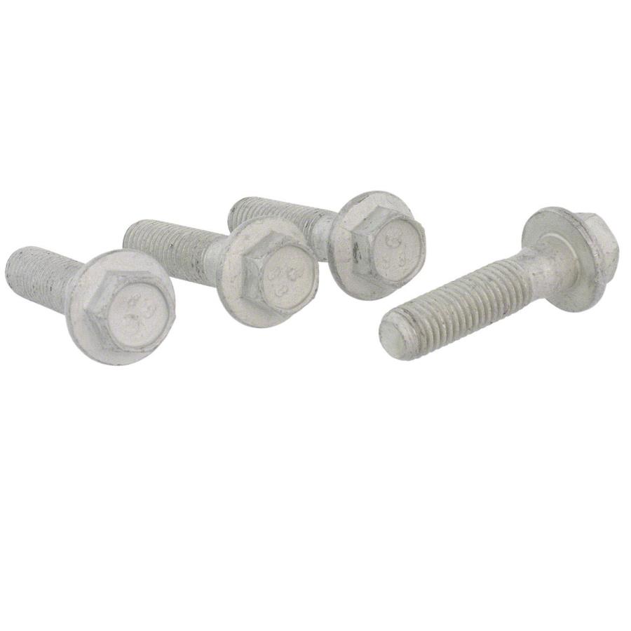 View W500120-S439 #W500120S439, BOLT, M10X40 HF 8.  Full-Sized Product Image