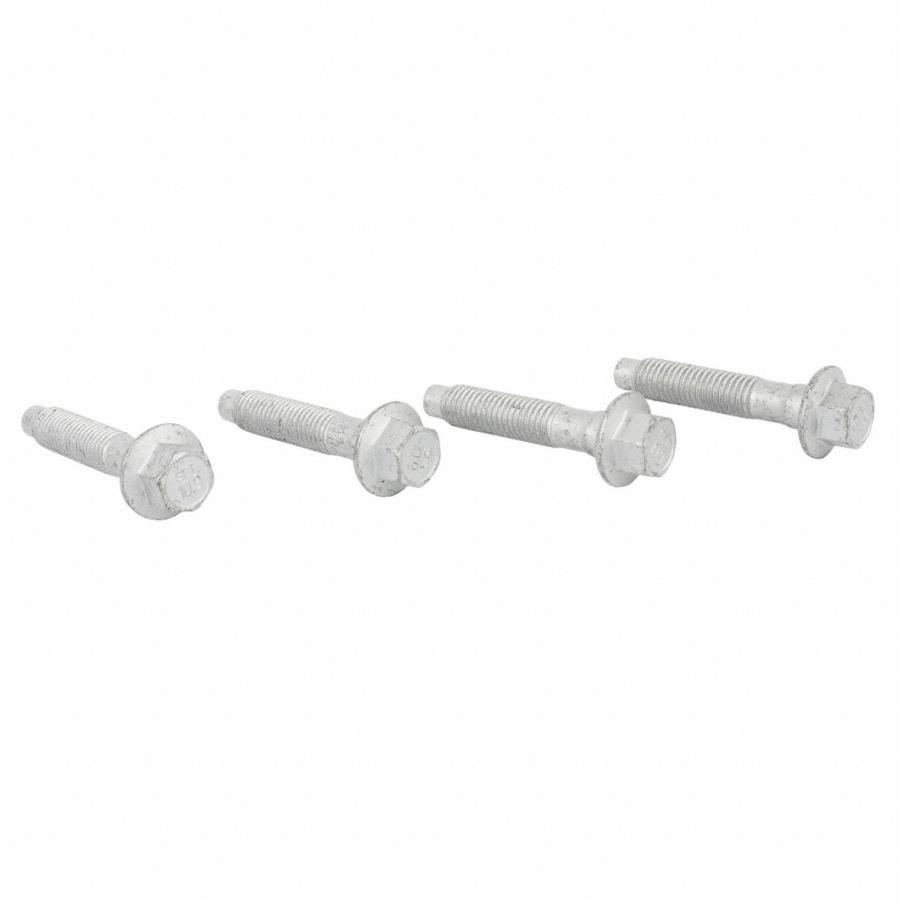 View W500742-S442 Bolt.  Full-Sized Product Image