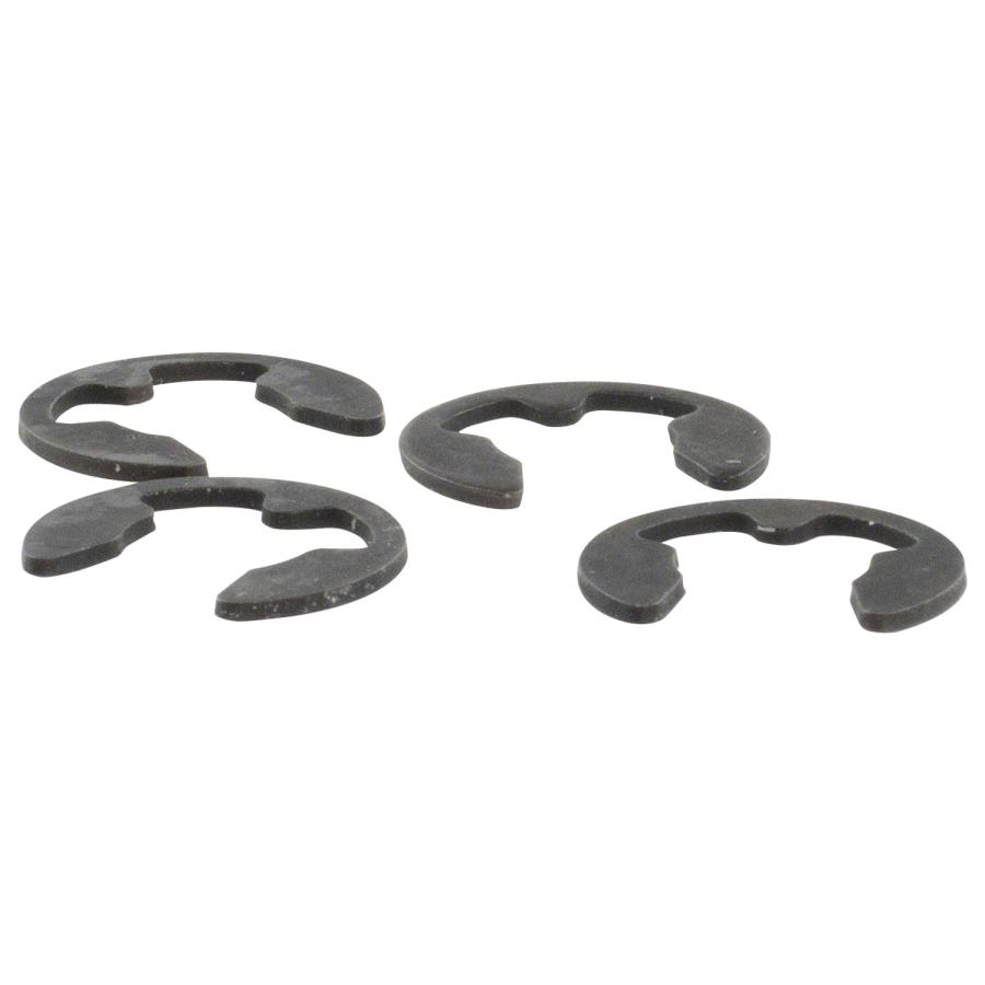 View W527007-S430 Ring. Ring - Control Cable Retaining. Snap Ring. BUSHING.  Full-Sized Product Image