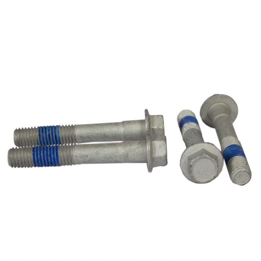 View W710658-S439 Bolt.  Full-Sized Product Image