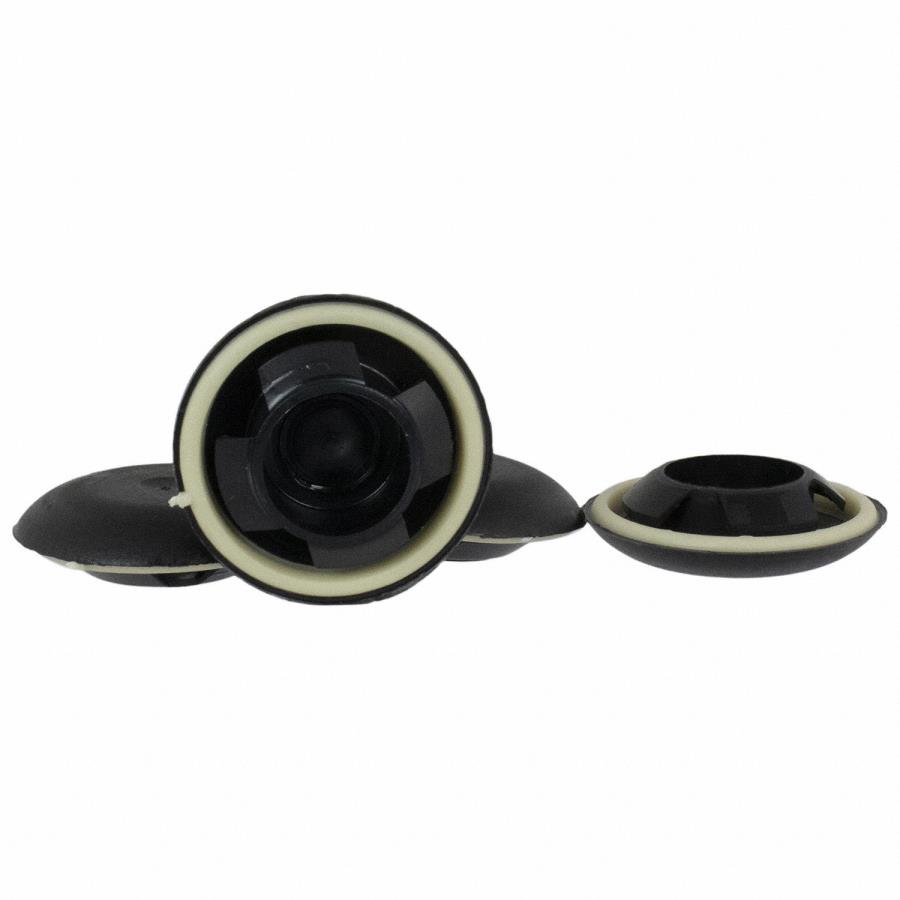 View W712188-S300 Plug.  Full-Sized Product Image