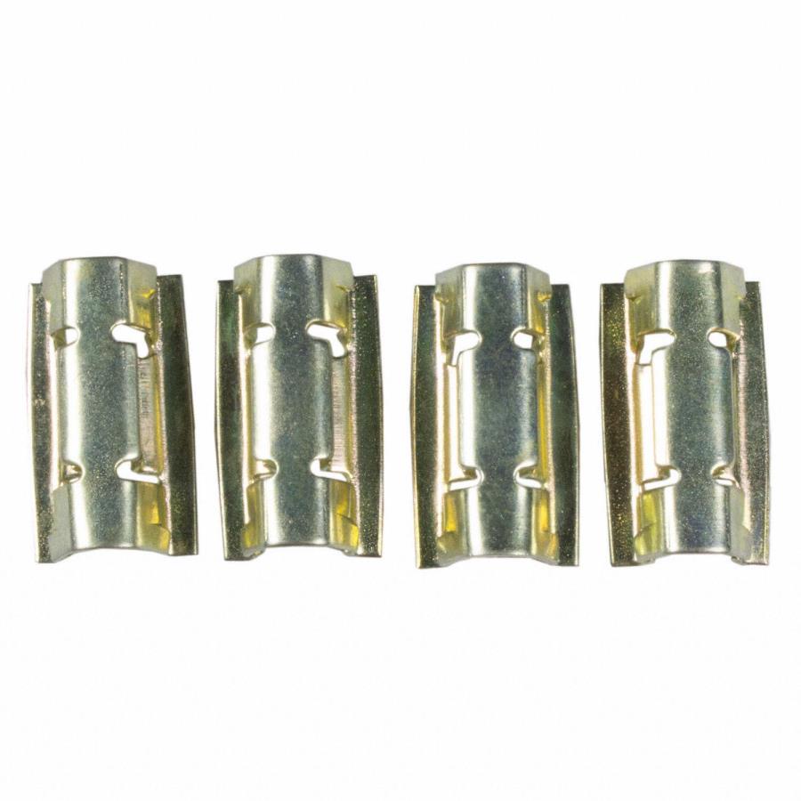 View W712973-S900 Clip.  Full-Sized Product Image