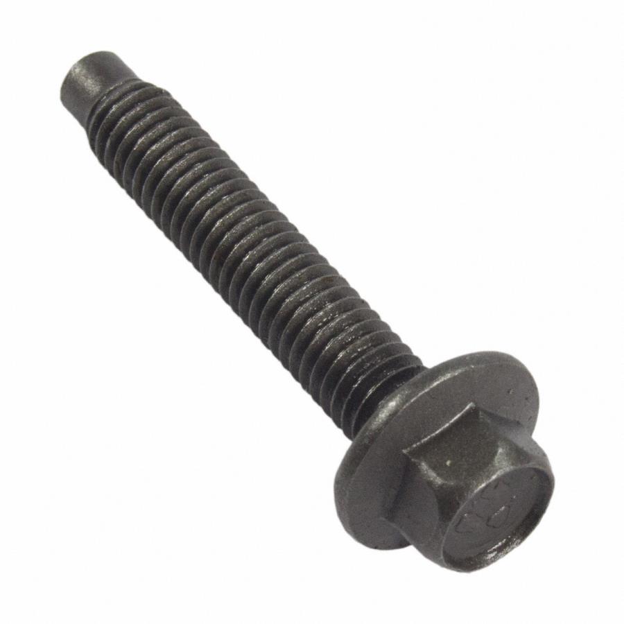 View W715118-S300 Screw.  Full-Sized Product Image