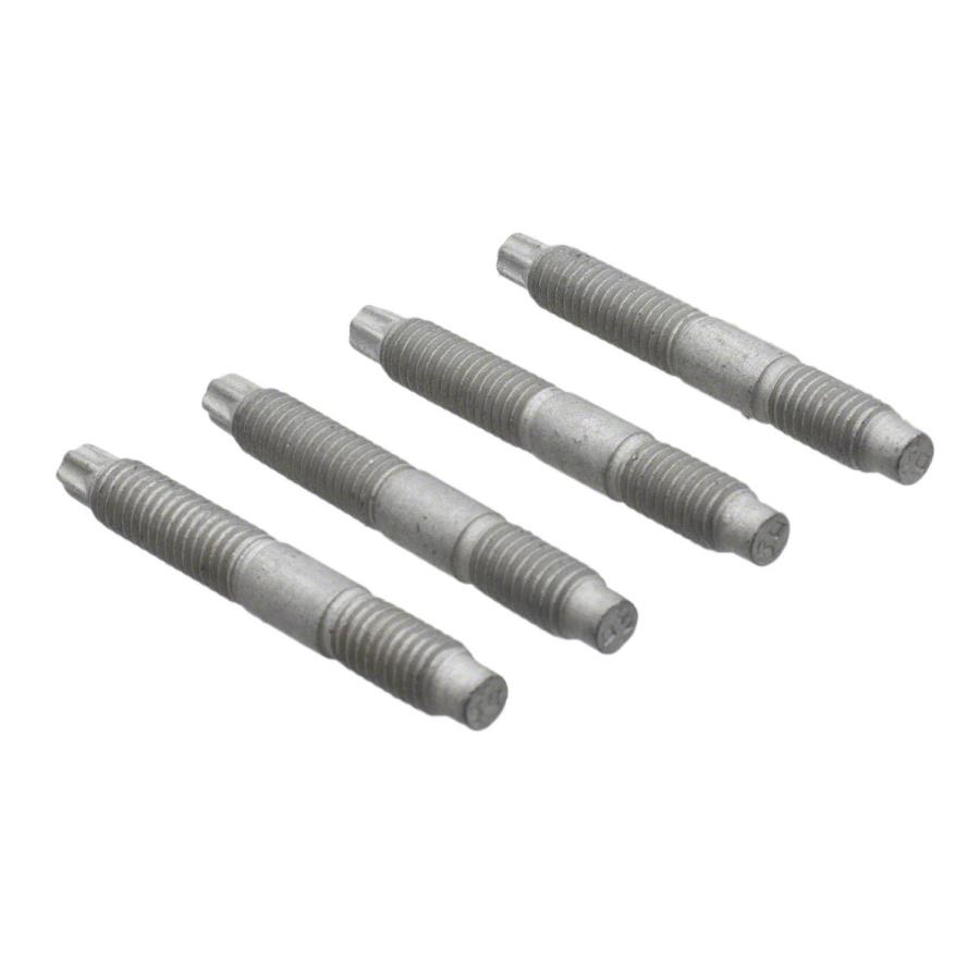 View W716064-S439 Stud.  Full-Sized Product Image