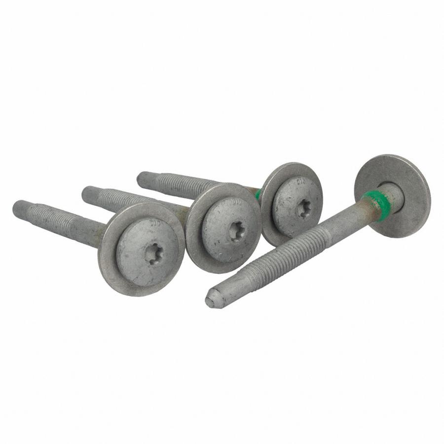 View W717000-S901 Bolt.  Full-Sized Product Image