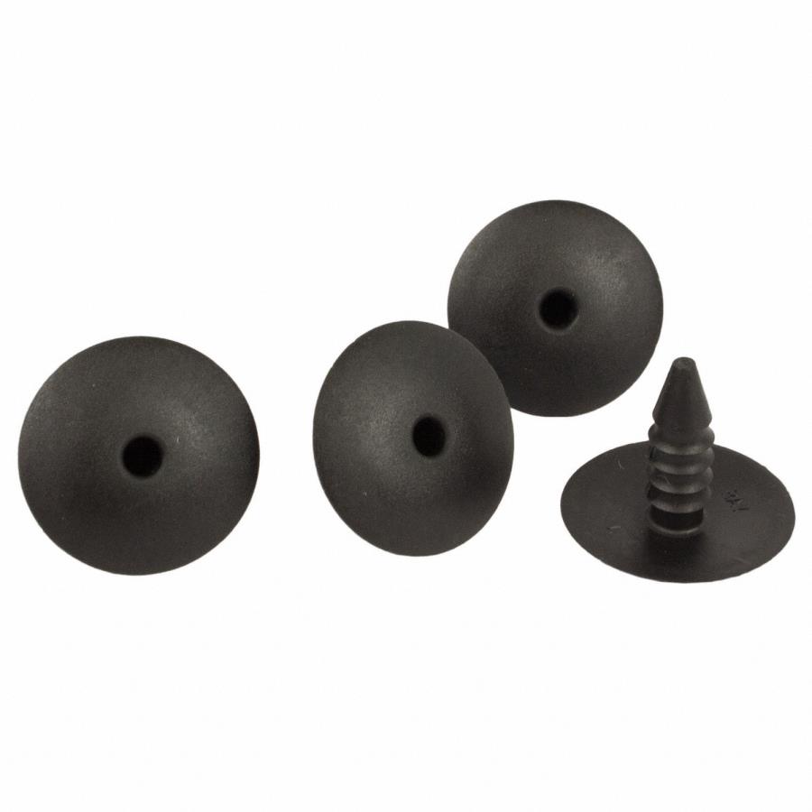 View W720101-S300 Hardware - Miscellaneous.  Full-Sized Product Image