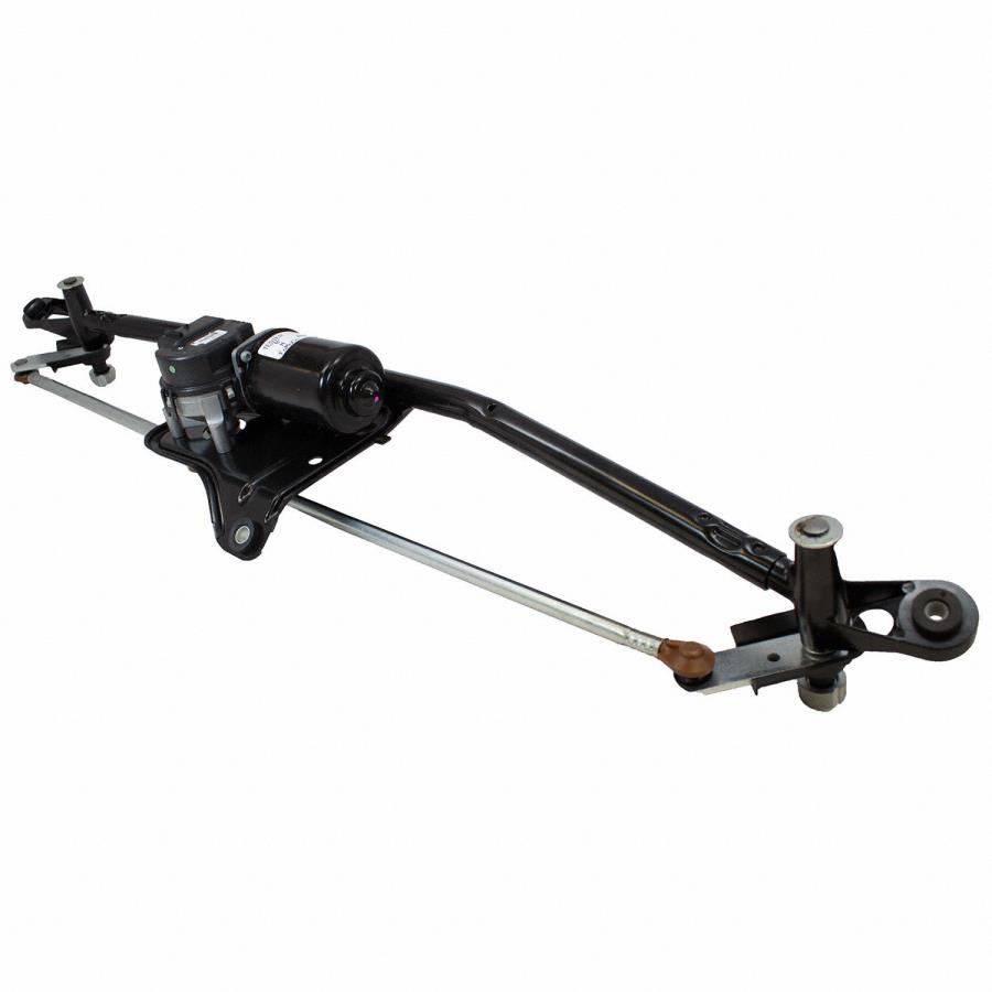 View WM723 MOTOR ASY - WIPER.  Full-Sized Product Image